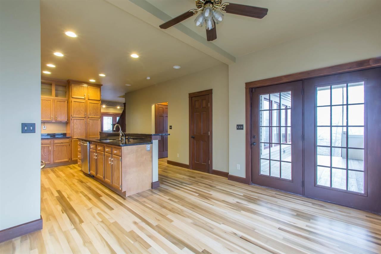 6110 Nehrt Road Bloomington, IN 47408 - Photo 7 of 30 Gallery Image 7