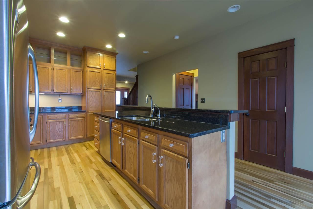 6110 Nehrt Road Bloomington, IN 47408 - Photo 8 of 30 Gallery Image 8