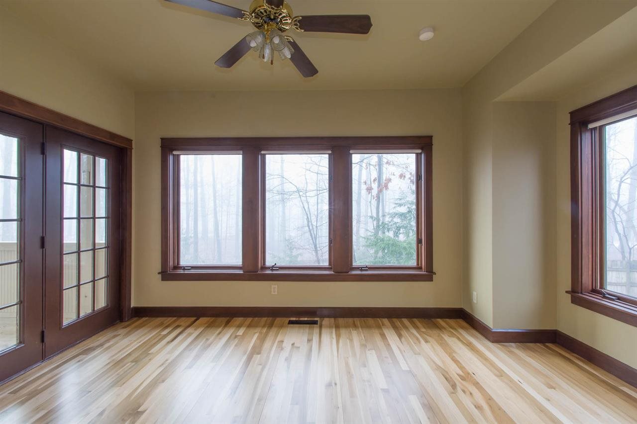 6110 Nehrt Road Bloomington, IN 47408 - Photo 9 of 30 Gallery Image 9