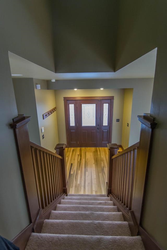 6110 Nehrt Road Bloomington, IN 47408 - Photo 10 of 30 Gallery Image 10