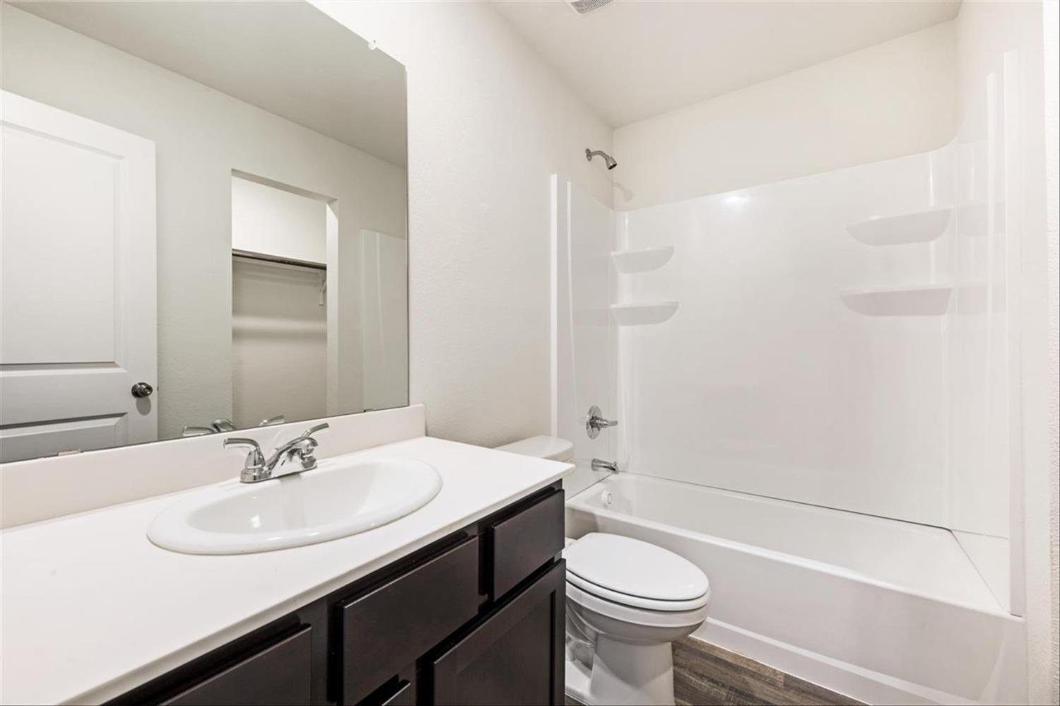 1714 East Cornell Street Lubbock, TX 79403 - Photo 10 of 28 Representative