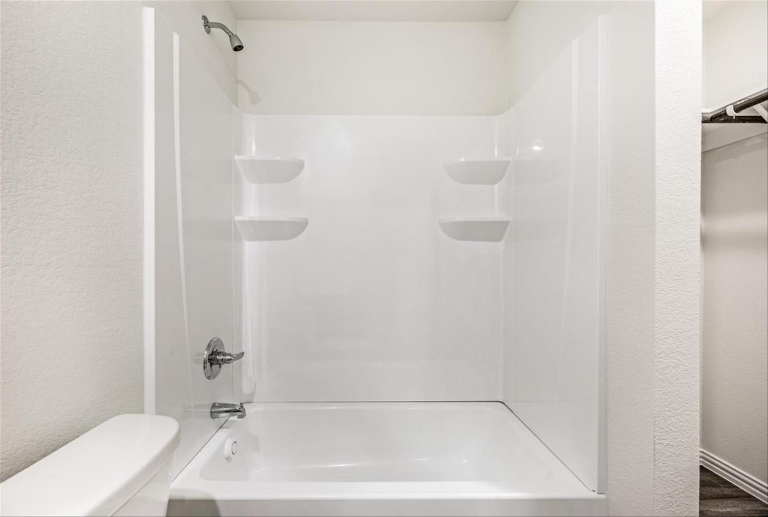 1714 East Cornell Street Lubbock, TX 79403 - Photo 11 of 28 Representative