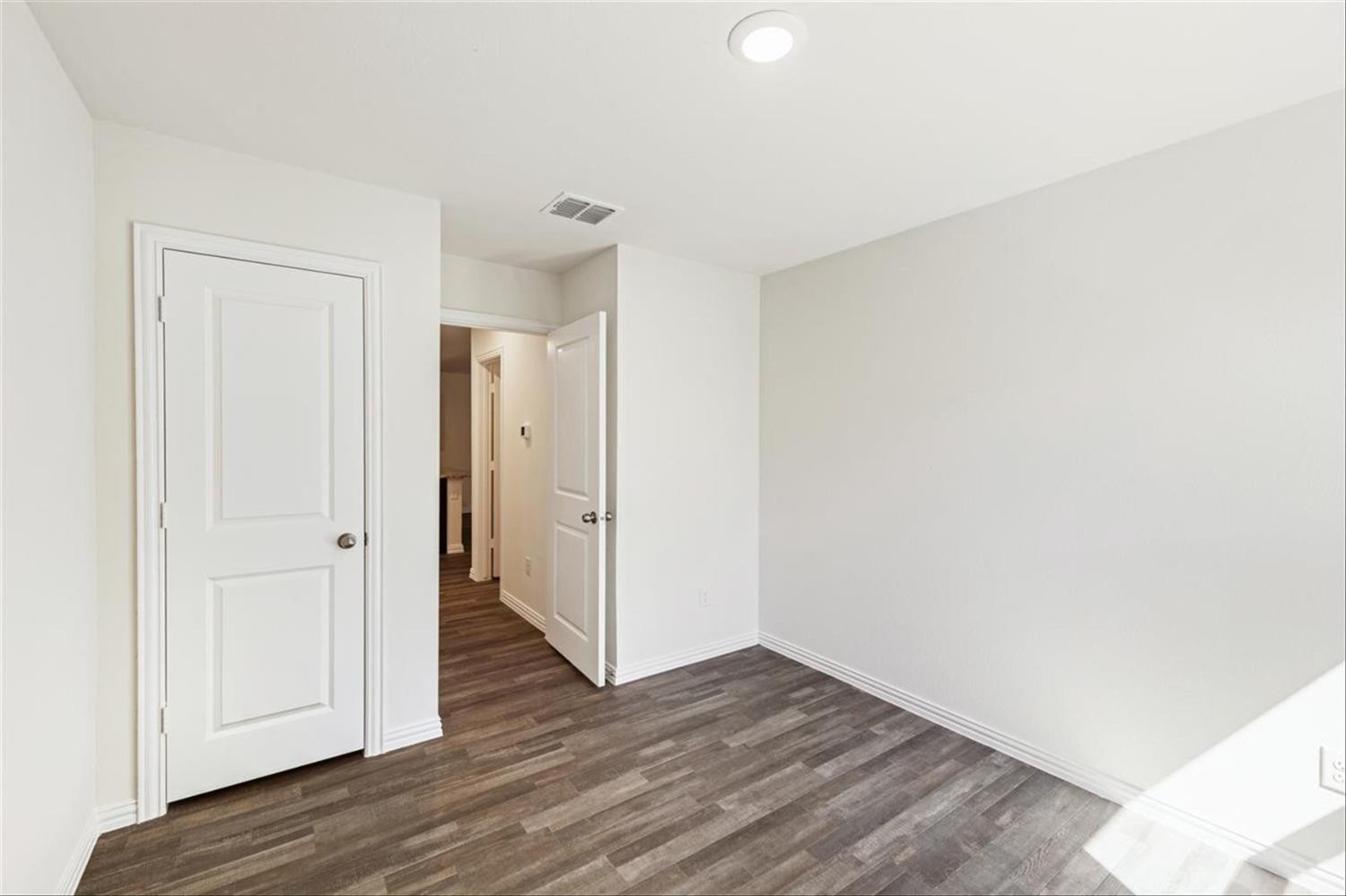 1714 East Cornell Street Lubbock, TX 79403 - Photo 17 of 28 Representative