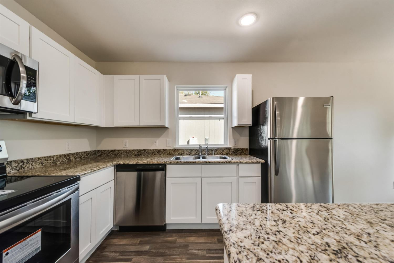 1714 East Cornell Street Lubbock, TX 79403 - Photo 23 of 28 Photo 24