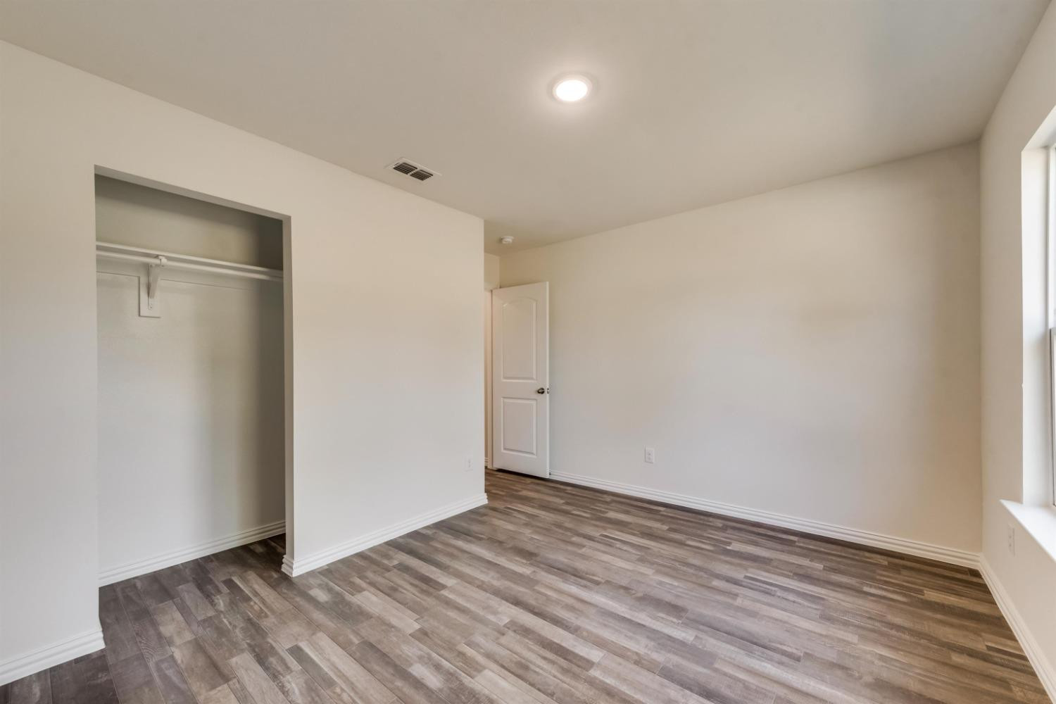 1714 East Cornell Street Lubbock, TX 79403 - Photo 25 of 28 Photo 26