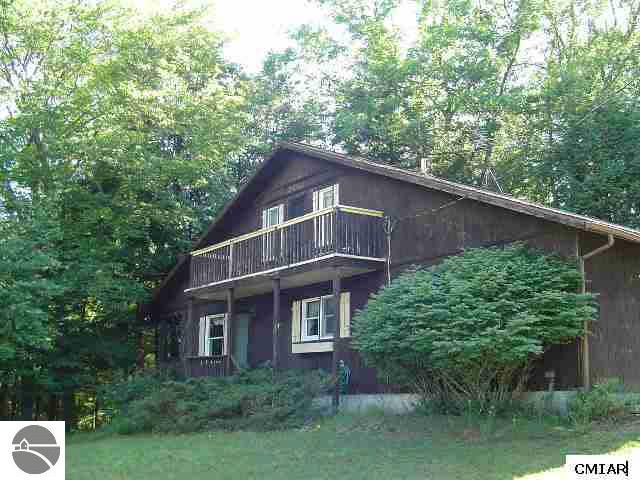 7801 West Pickard Road Mount Pleasant, MI 48858 - Photo 1 of 8 1772699.JPG