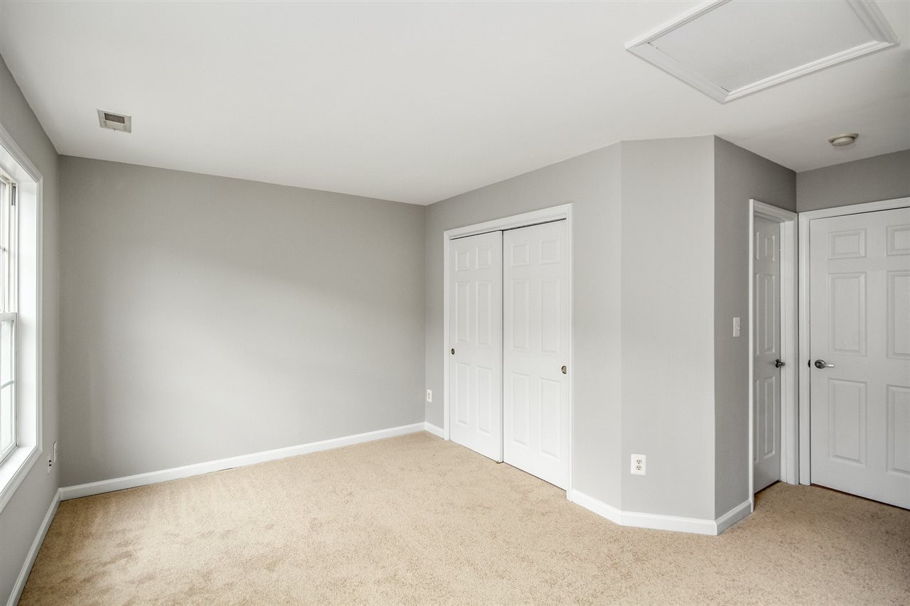 5505 Vista View Court Raleigh, NC 27612 - Photo 19 of 30 Photo 19