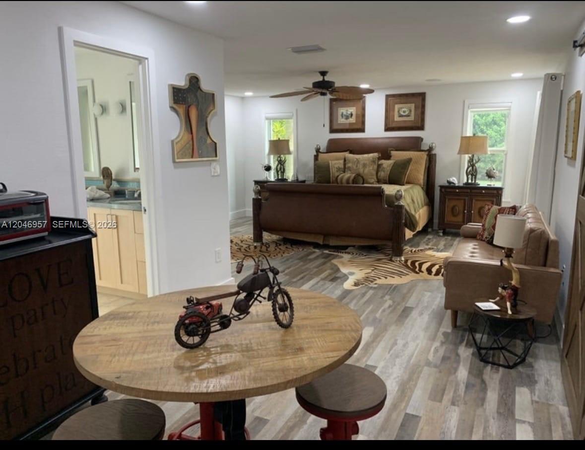 9760 Southwest 148th Street, Unit STUDIO Miami, FL 33176 - Photo 13 of 17