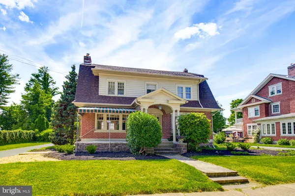 $494,900 | 8 Mayfield Drive, Leola, PA 17540