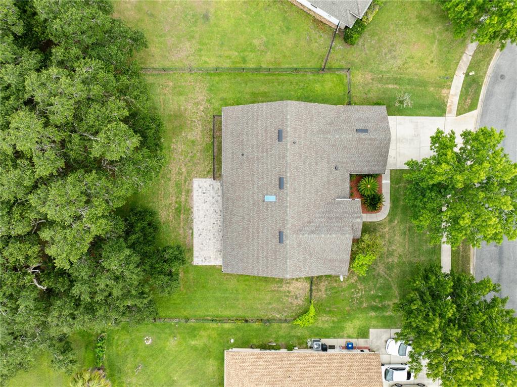 4924 Raylene Way St. Cloud, FL 34771 - Photo 22 of 23