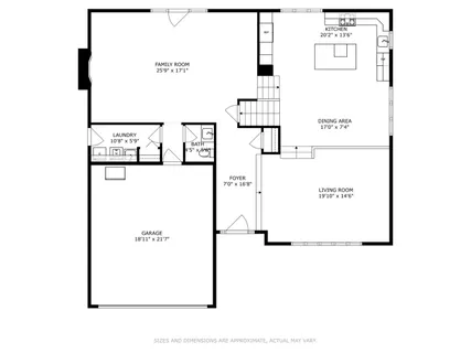 $499,000 | 15102 South 82nd Avenue, Orland Park, IL 60462