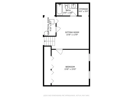 $499,000 | 15102 South 82nd Avenue, Orland Park, IL 60462