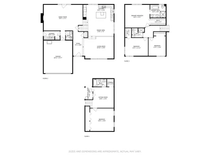 $499,000 | 15102 South 82nd Avenue, Orland Park, IL 60462