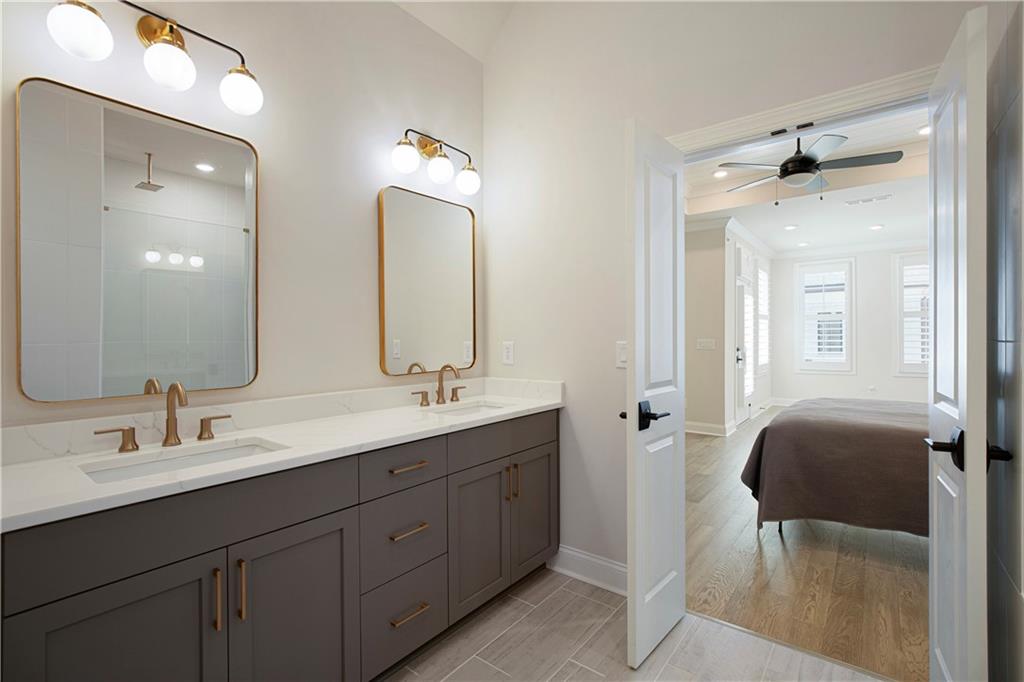260 Briscoe Way Alpharetta, GA 30009 - Photo 58 of 72 Gallery Image 58