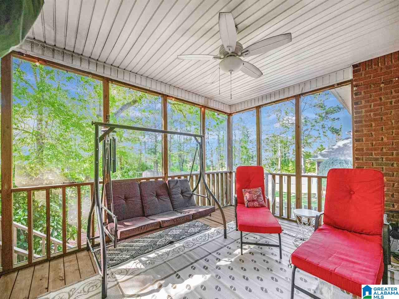 7688 Clayton Road Pinson, AL 35126 - Photo 35 of 41