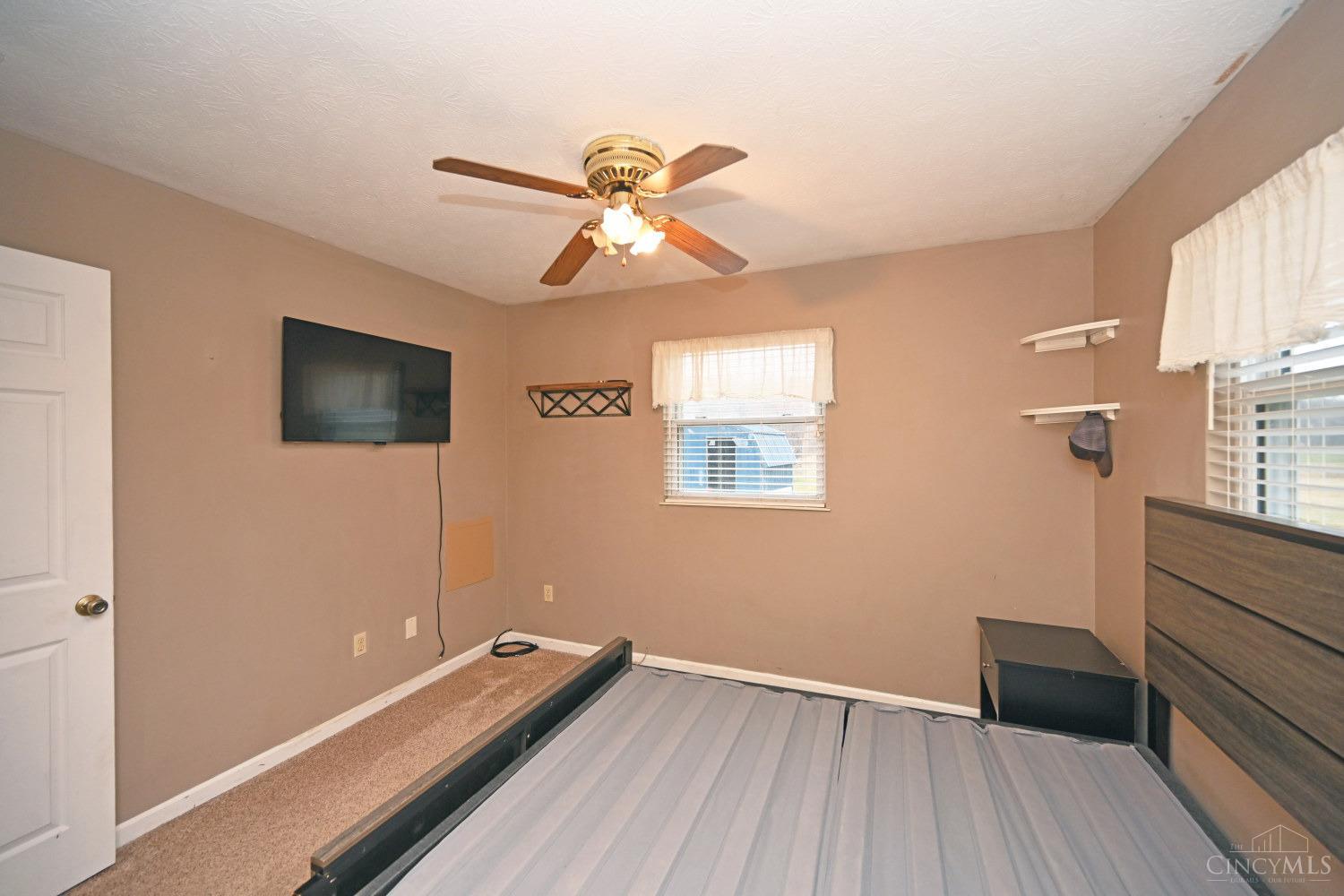 7079 Yockey Road Georgetown, OH 45121 - Photo 16 of 42 Gallery Image 16