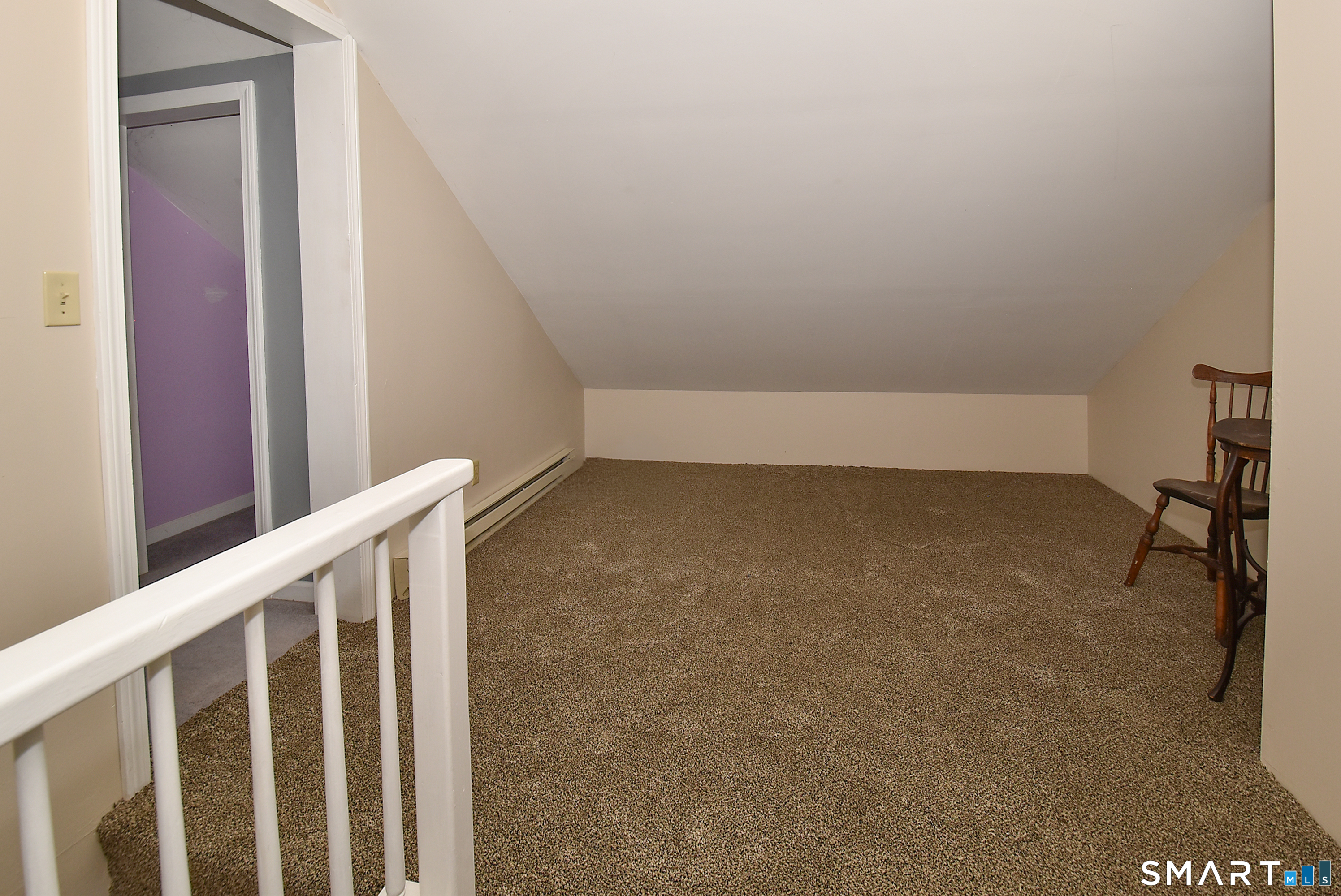 4 Bingham Road Canterbury, CT 06331 - Photo 21 of 27