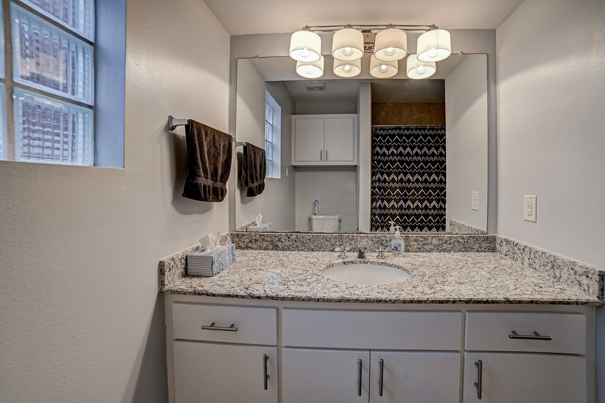 5838 Larkin Street Houston, TX 77007 - Photo 29 of 44