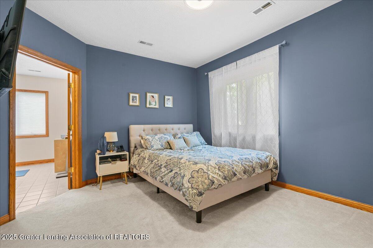 3391 Hidden Ridge Drive Dewitt, MI 48820 - Photo 32 of 56 52-Media Jett - 30
