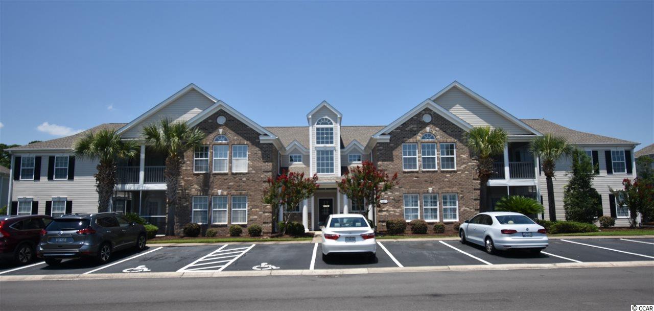 21 Pistachio Loop, Unit D Murrells Inlet, SC 29576 - Photo 1 of 33 Gallery Image 1