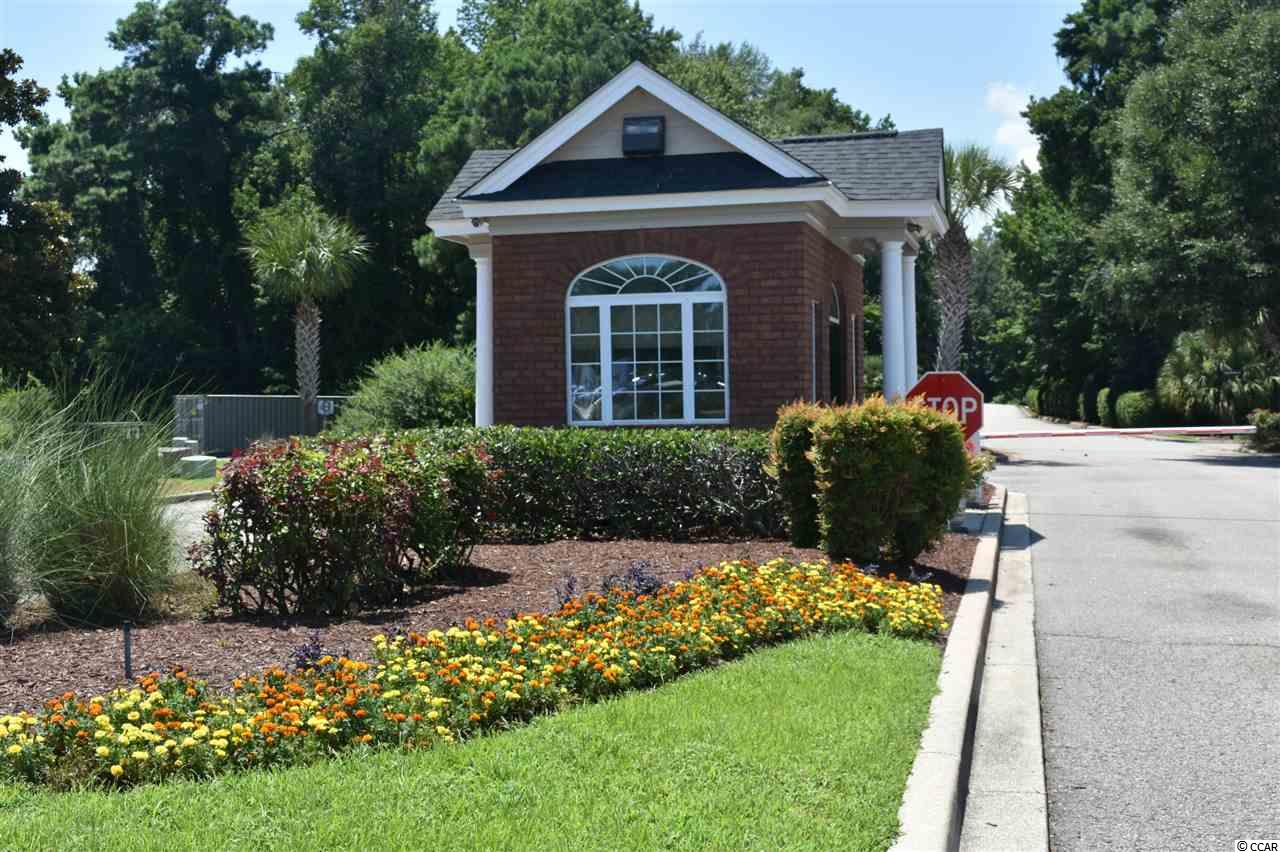21 Pistachio Loop, Unit D Murrells Inlet, SC 29576 - Photo 2 of 33 Gallery Image 2