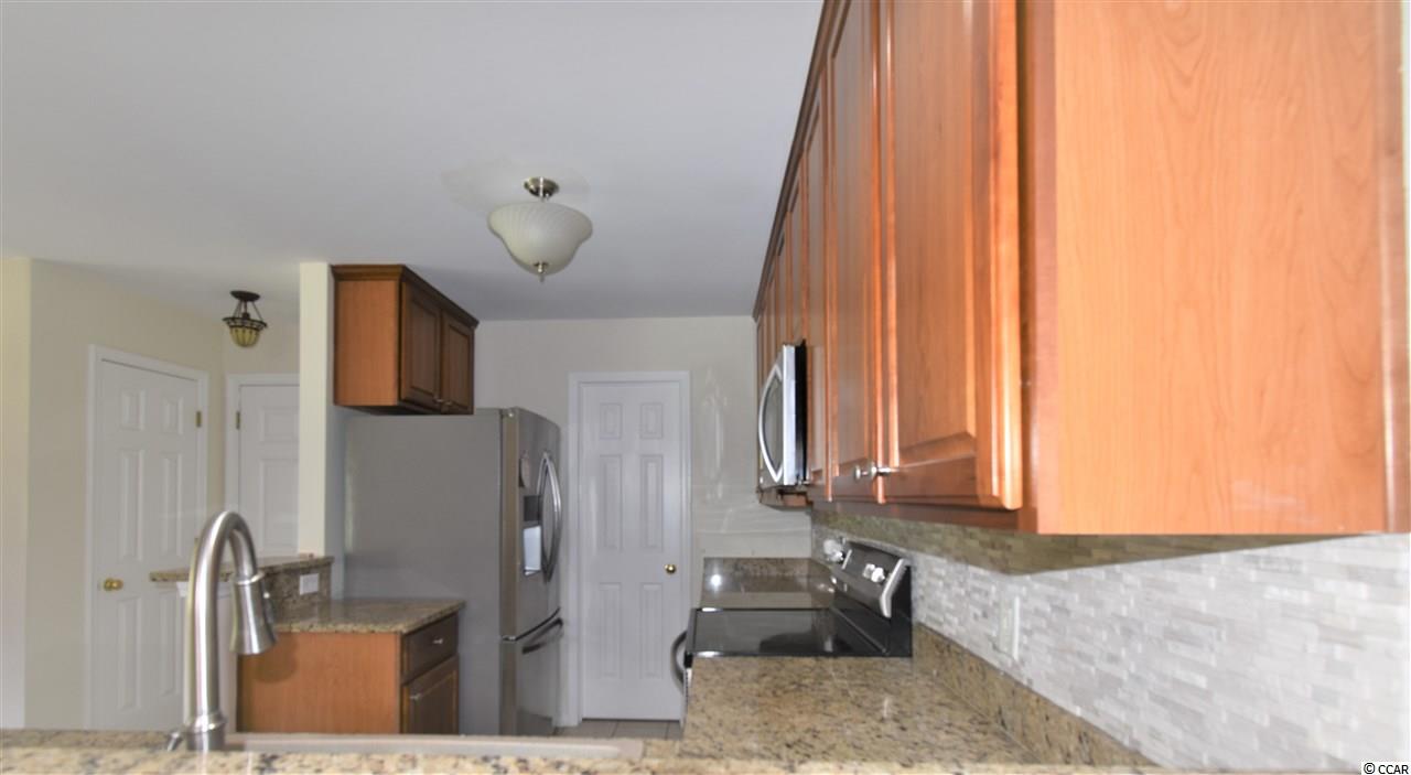 21 Pistachio Loop, Unit D Murrells Inlet, SC 29576 - Photo 11 of 33 Gallery Image 11