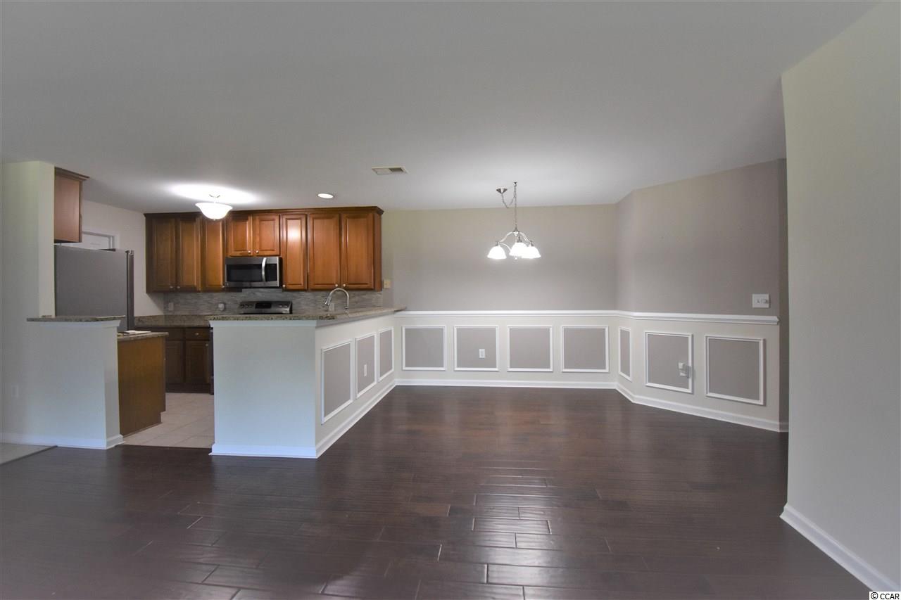 21 Pistachio Loop, Unit D Murrells Inlet, SC 29576 - Photo 12 of 33 Gallery Image 12