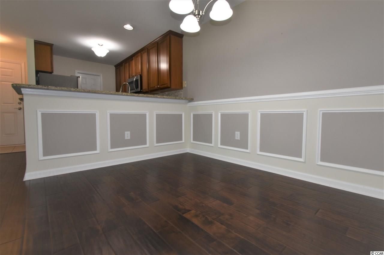 21 Pistachio Loop, Unit D Murrells Inlet, SC 29576 - Photo 13 of 33 Gallery Image 13