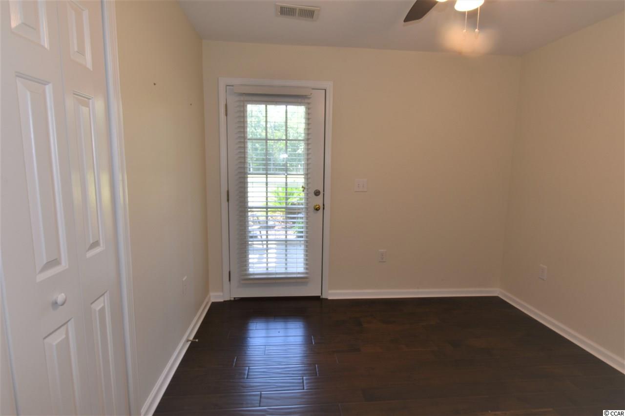 21 Pistachio Loop, Unit D Murrells Inlet, SC 29576 - Photo 14 of 33 Gallery Image 14