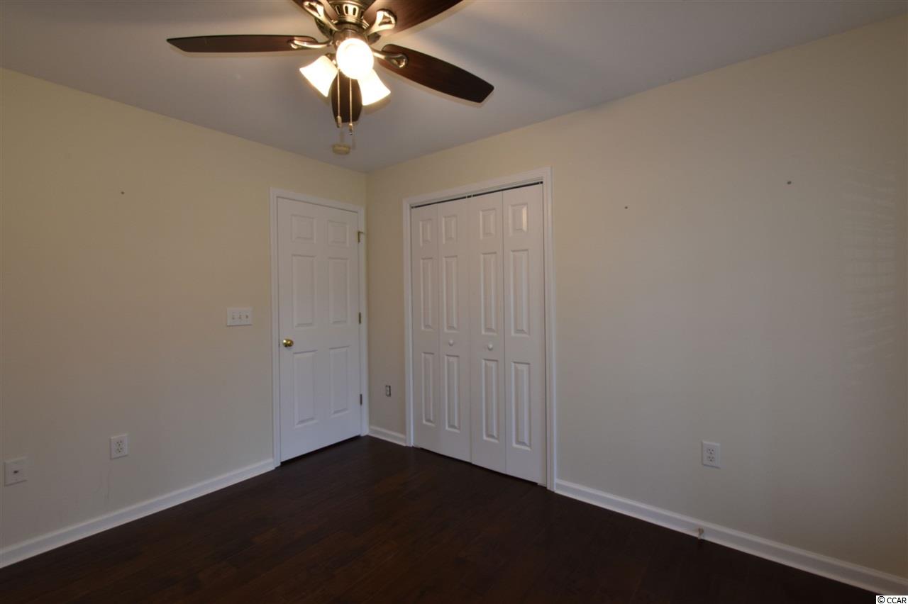 21 Pistachio Loop, Unit D Murrells Inlet, SC 29576 - Photo 15 of 33 Gallery Image 15