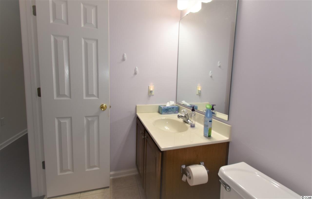 21 Pistachio Loop, Unit D Murrells Inlet, SC 29576 - Photo 16 of 33 Gallery Image 16
