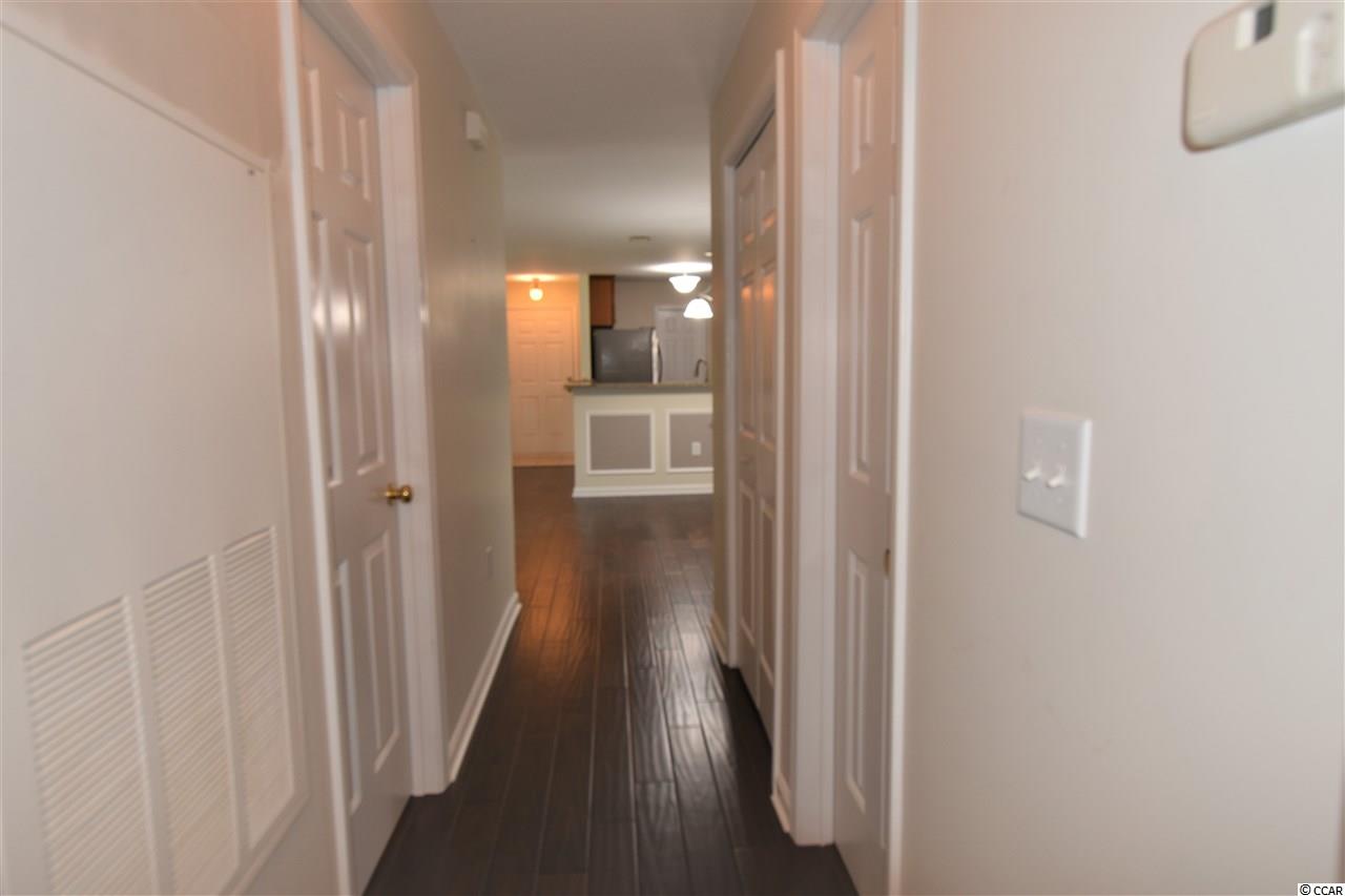 21 Pistachio Loop, Unit D Murrells Inlet, SC 29576 - Photo 18 of 33 Gallery Image 18