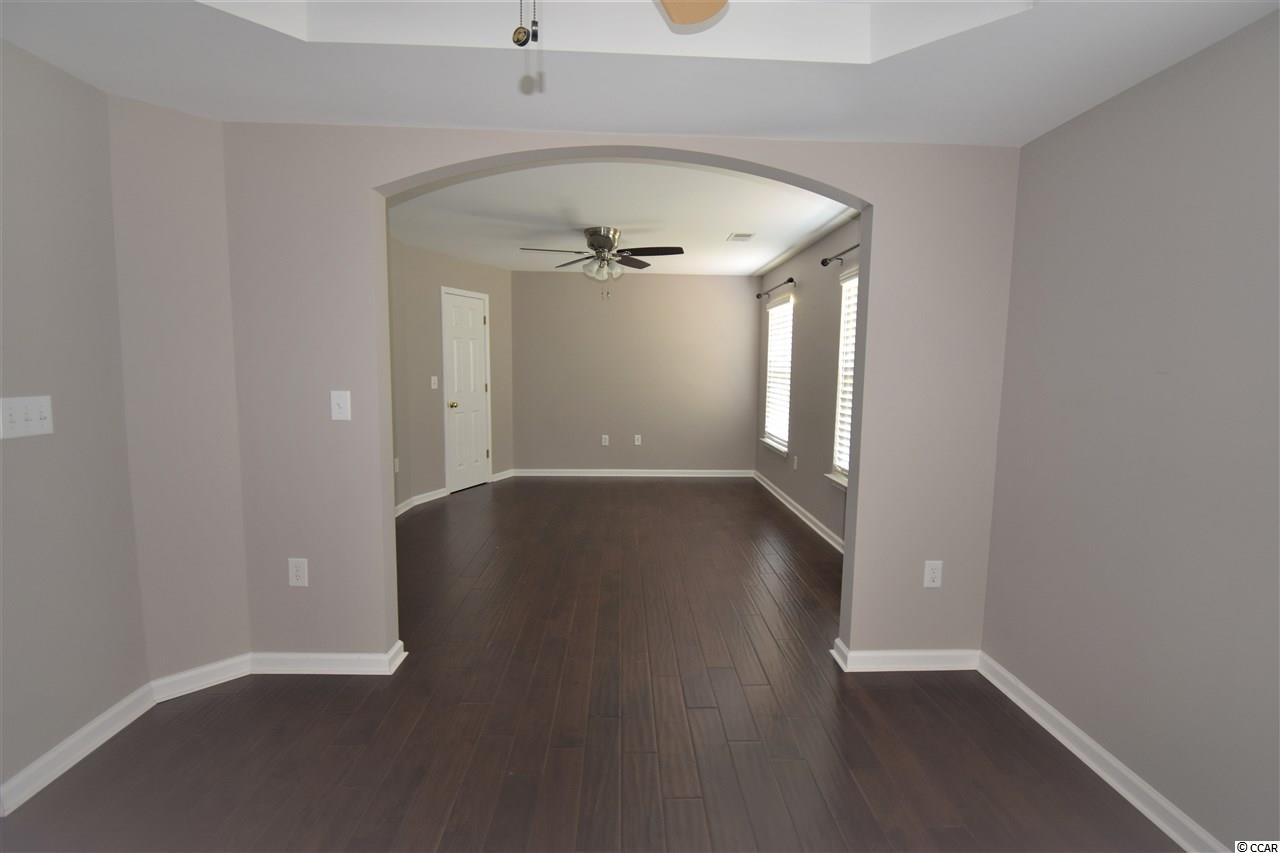 21 Pistachio Loop, Unit D Murrells Inlet, SC 29576 - Photo 19 of 33 Gallery Image 19