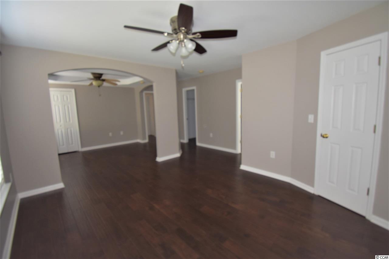 21 Pistachio Loop, Unit D Murrells Inlet, SC 29576 - Photo 20 of 33 Gallery Image 20