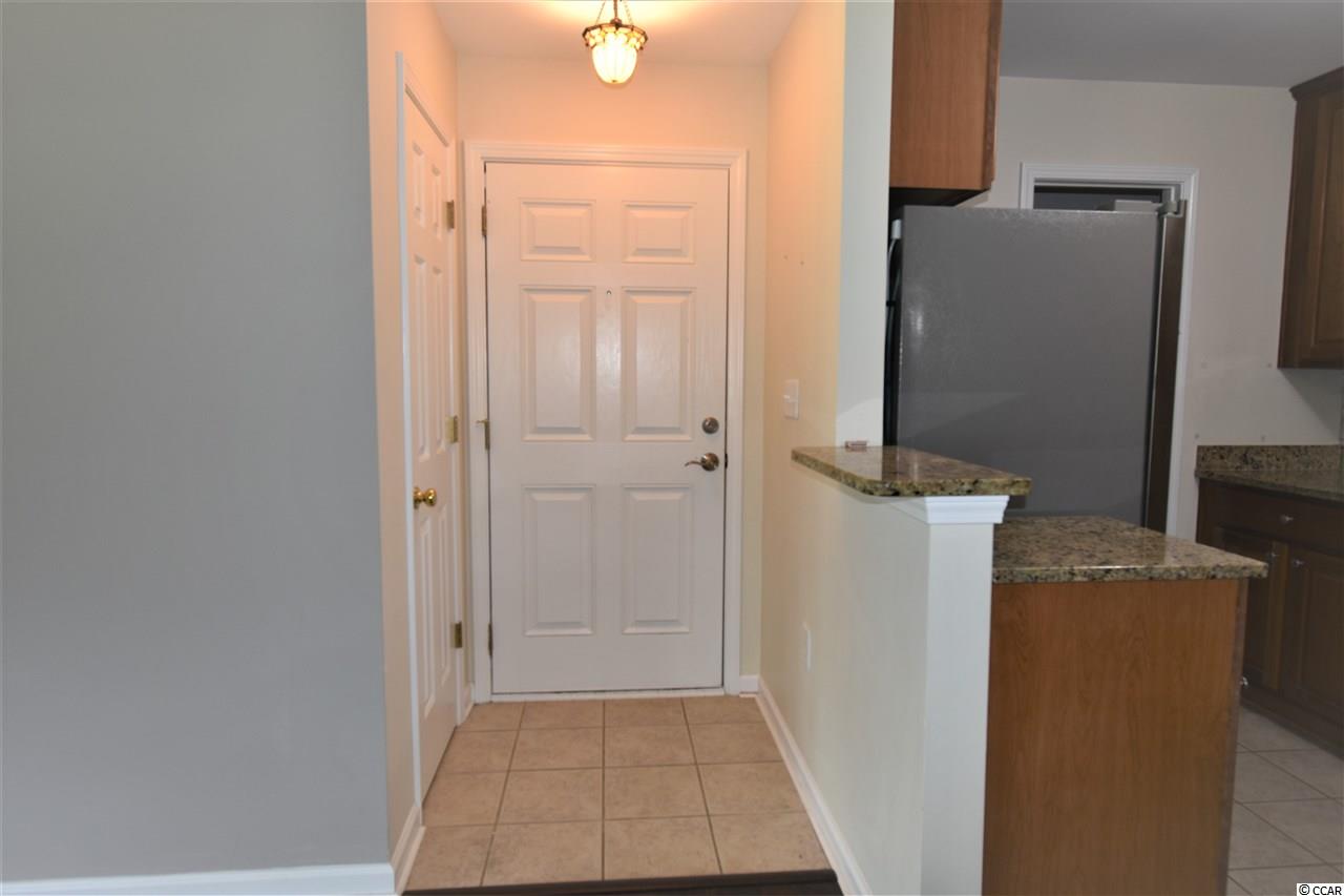 21 Pistachio Loop, Unit D Murrells Inlet, SC 29576 - Photo 3 of 33 Gallery Image 3