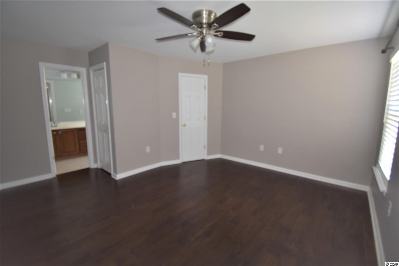 21 Pistachio Loop, Unit D Murrells Inlet, SC 29576 - Photo 21 of 33 Gallery Image 21