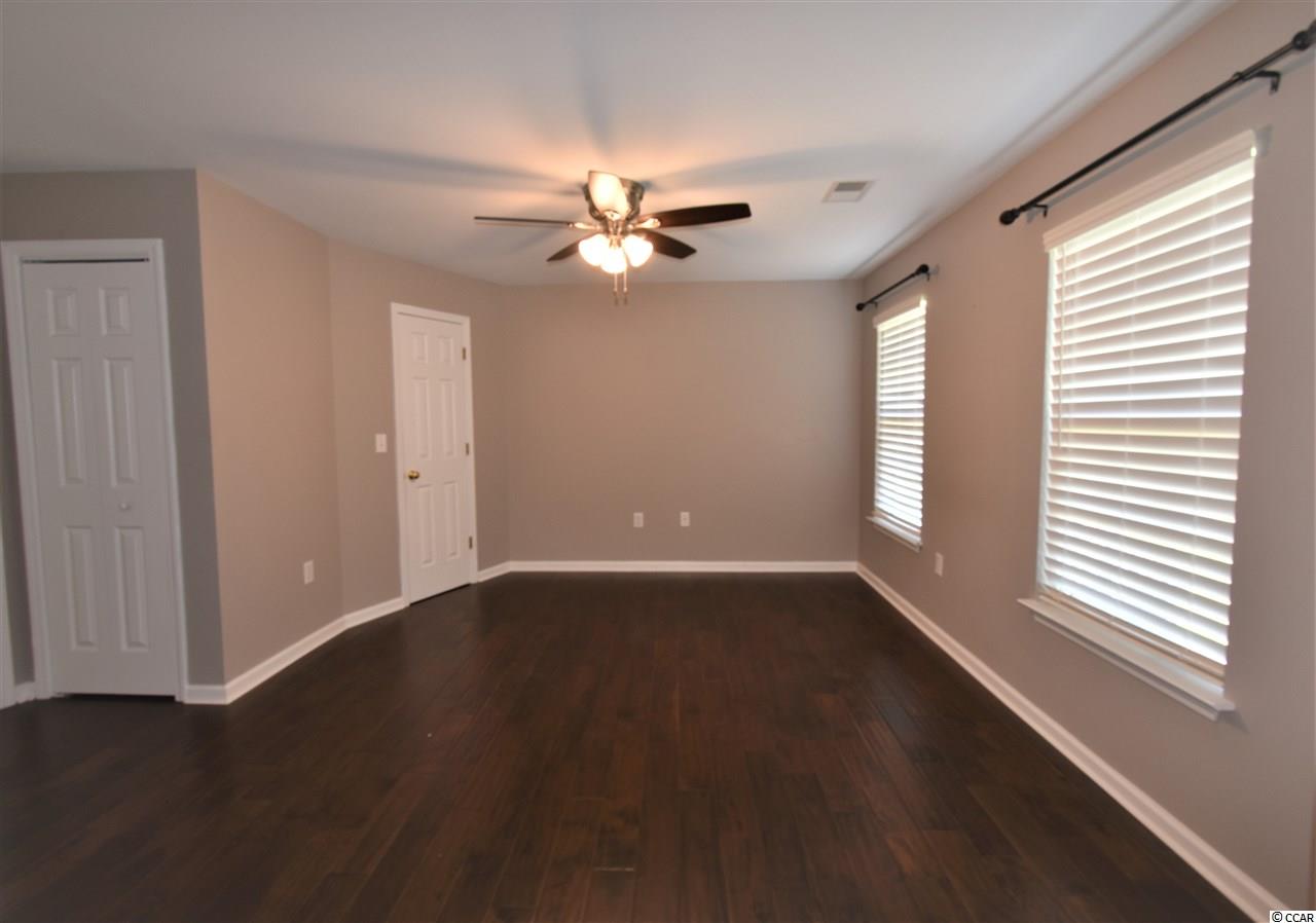 21 Pistachio Loop, Unit D Murrells Inlet, SC 29576 - Photo 22 of 33 Gallery Image 22