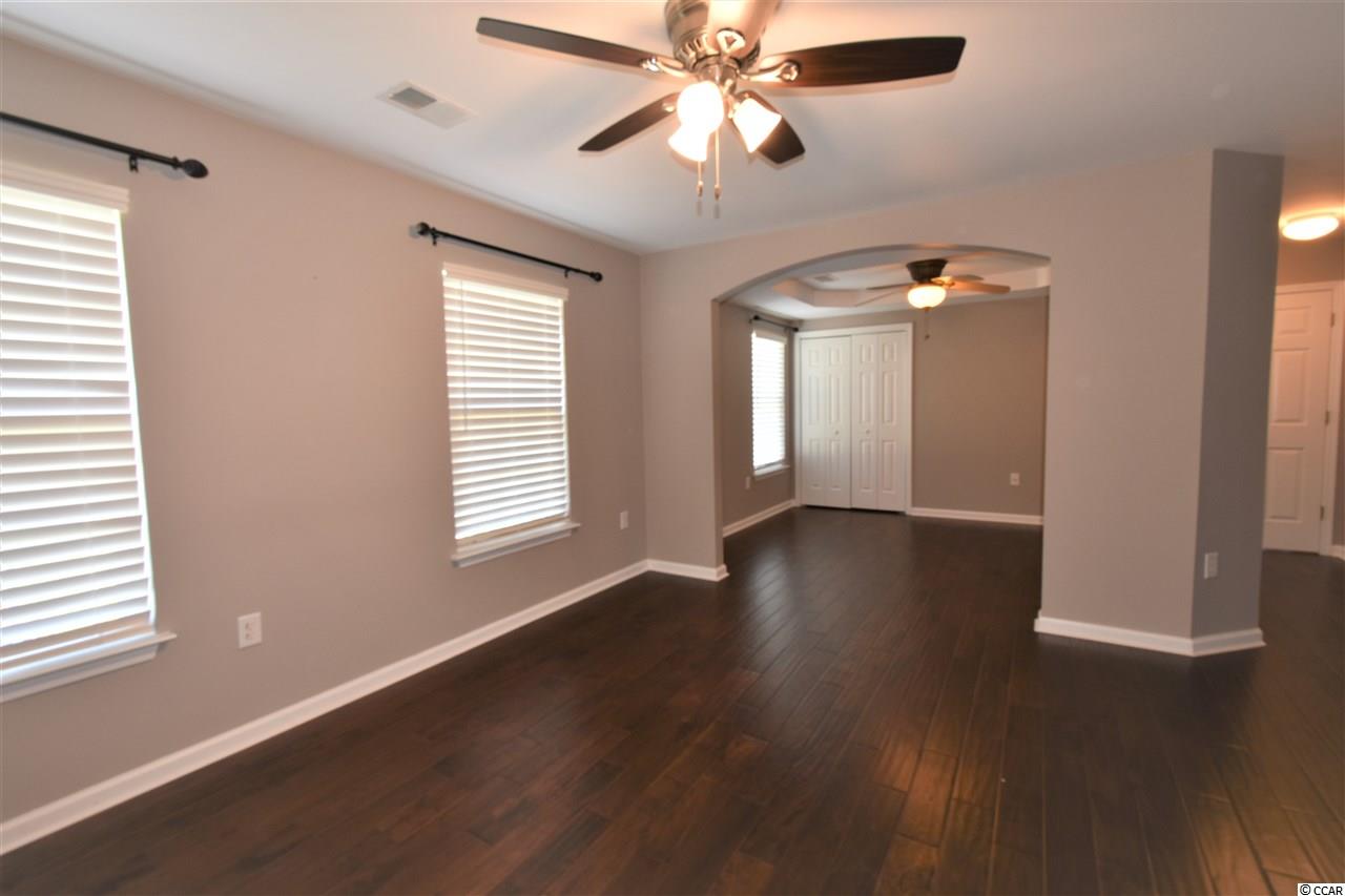 21 Pistachio Loop, Unit D Murrells Inlet, SC 29576 - Photo 23 of 33 Gallery Image 23