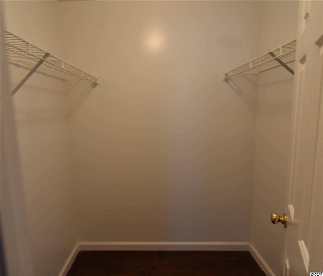 21 Pistachio Loop, Unit D Murrells Inlet, SC 29576 - Photo 24 of 33 Gallery Image 24