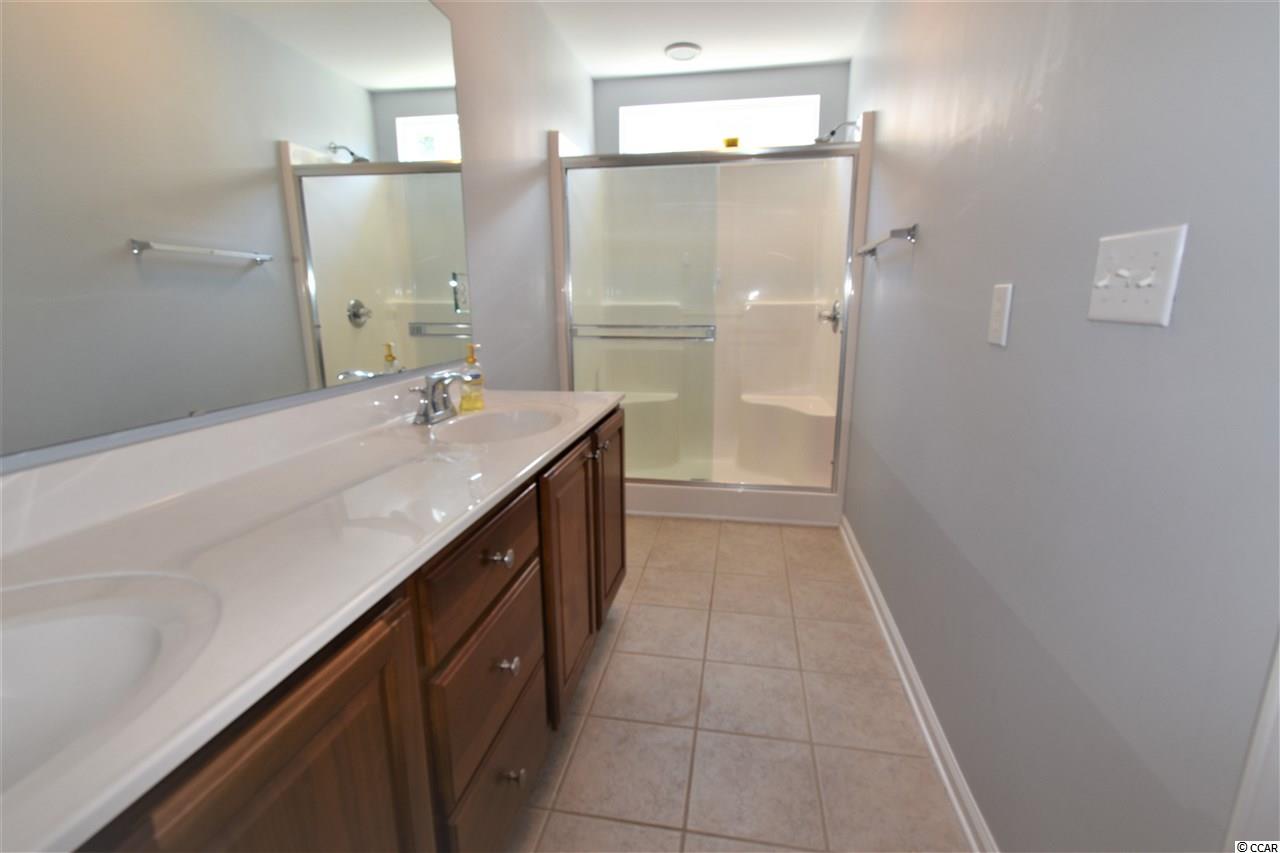 21 Pistachio Loop, Unit D Murrells Inlet, SC 29576 - Photo 25 of 33 Gallery Image 25
