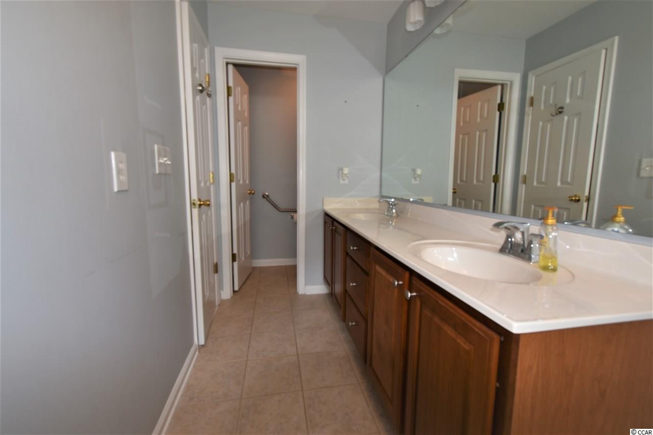21 Pistachio Loop, Unit D Murrells Inlet, SC 29576 - Photo 26 of 33 Gallery Image 26