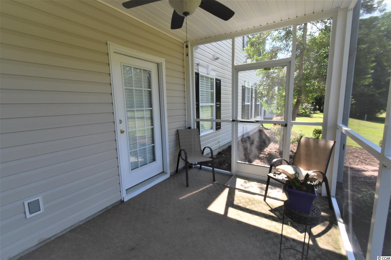 21 Pistachio Loop, Unit D Murrells Inlet, SC 29576 - Photo 27 of 33 Gallery Image 27