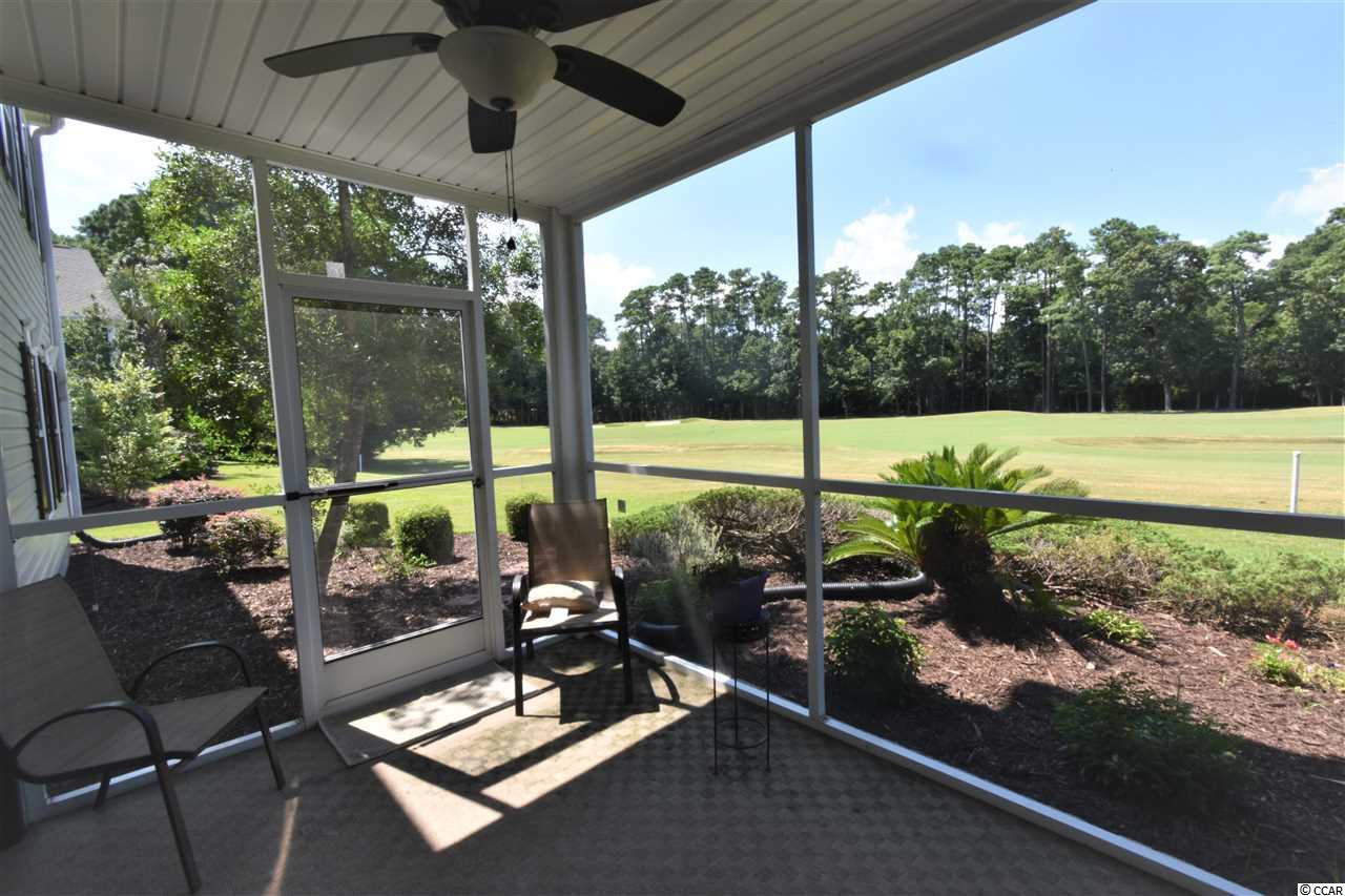 21 Pistachio Loop, Unit D Murrells Inlet, SC 29576 - Photo 28 of 33 Gallery Image 28