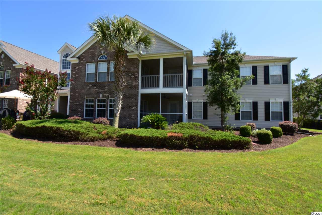 21 Pistachio Loop, Unit D Murrells Inlet, SC 29576 - Photo 29 of 33 Gallery Image 29