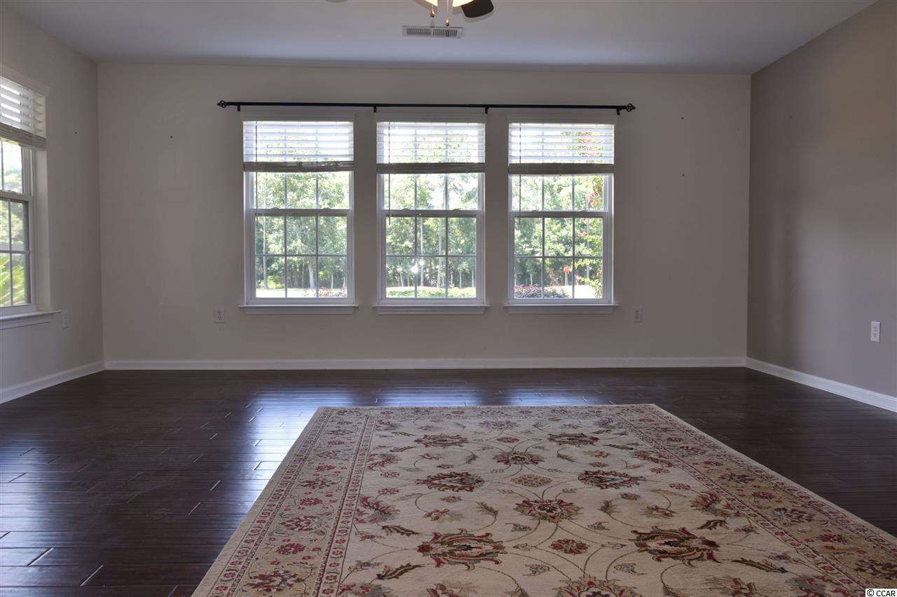 21 Pistachio Loop, Unit D Murrells Inlet, SC 29576 - Photo 4 of 33 Gallery Image 4