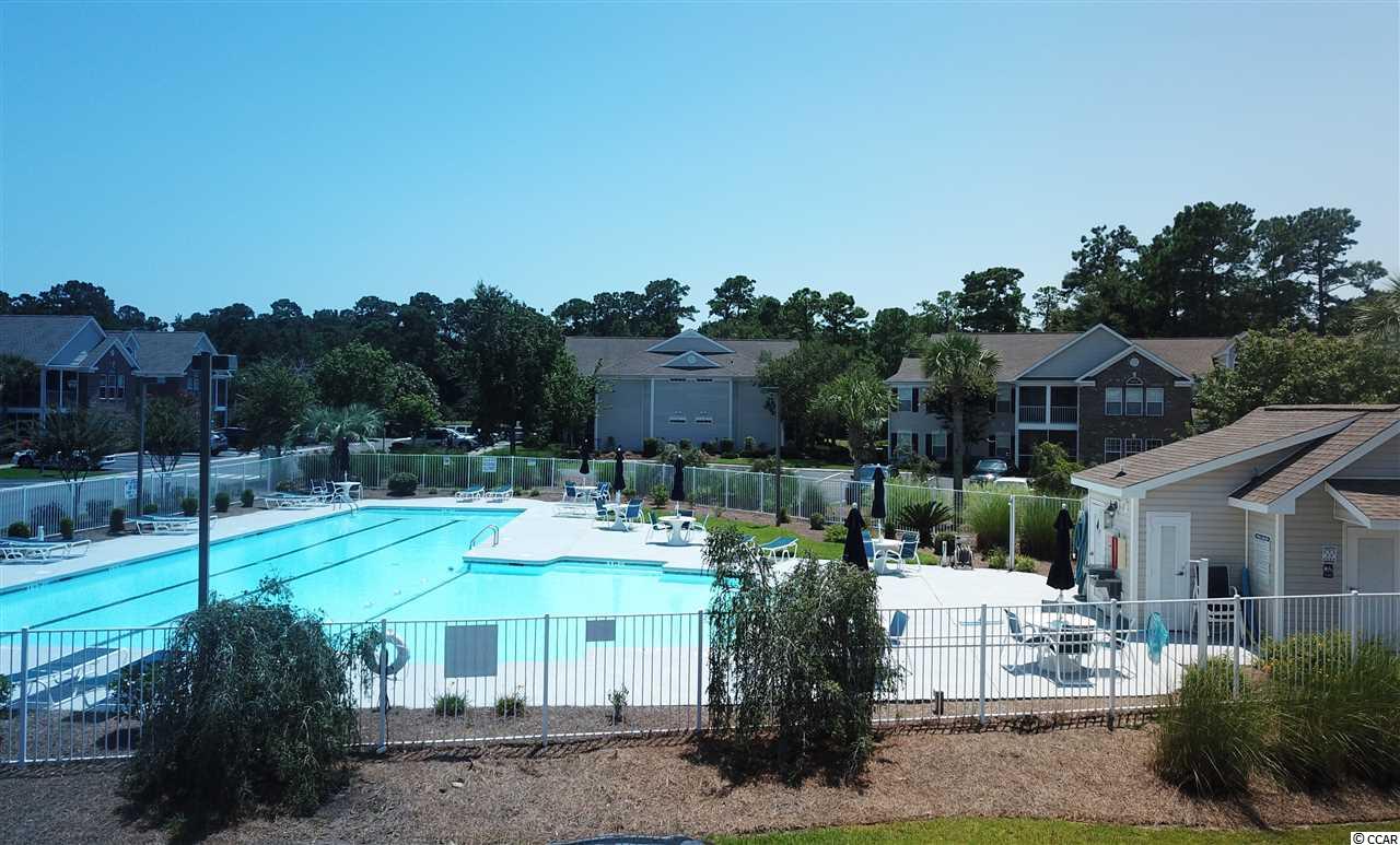 21 Pistachio Loop, Unit D Murrells Inlet, SC 29576 - Photo 32 of 33 Gallery Image 32