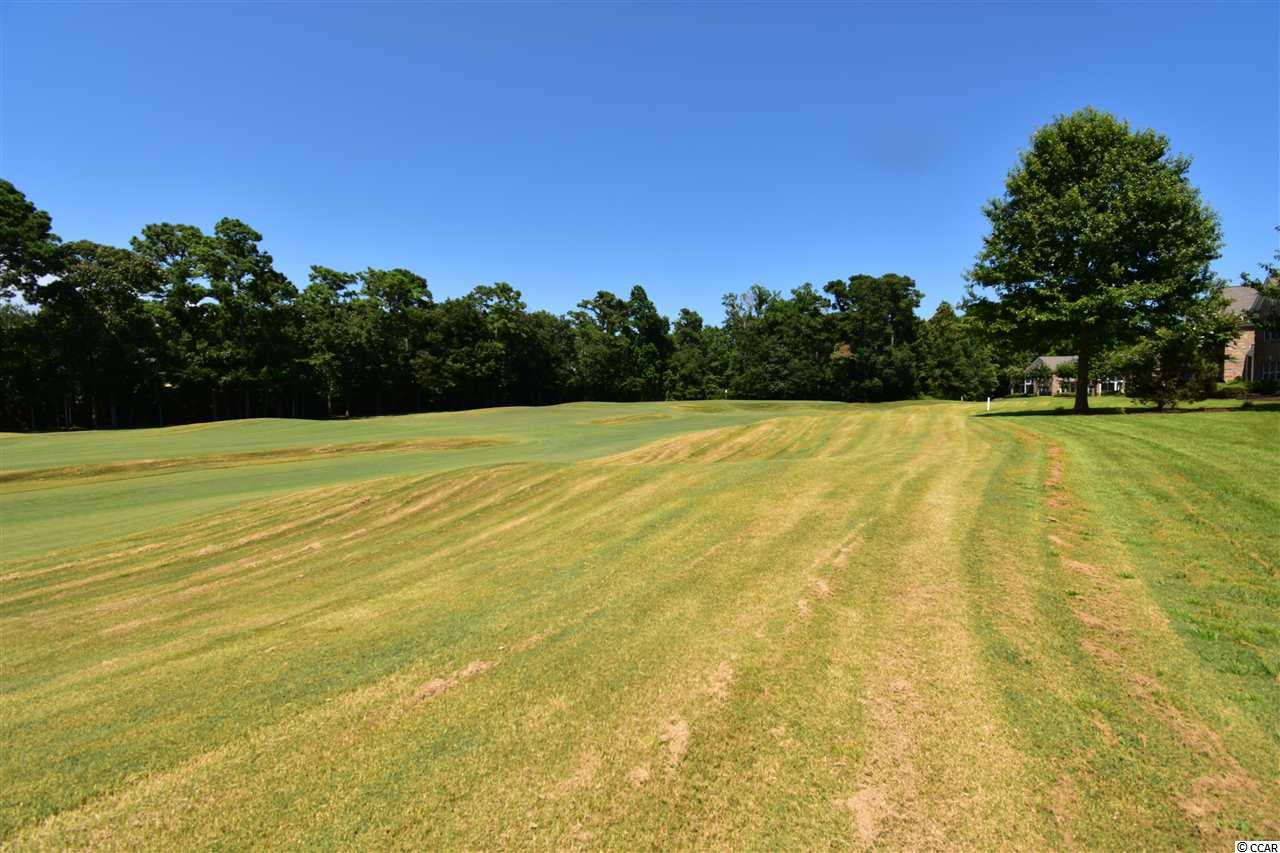 21 Pistachio Loop, Unit D Murrells Inlet, SC 29576 - Photo 33 of 33 Gallery Image 33