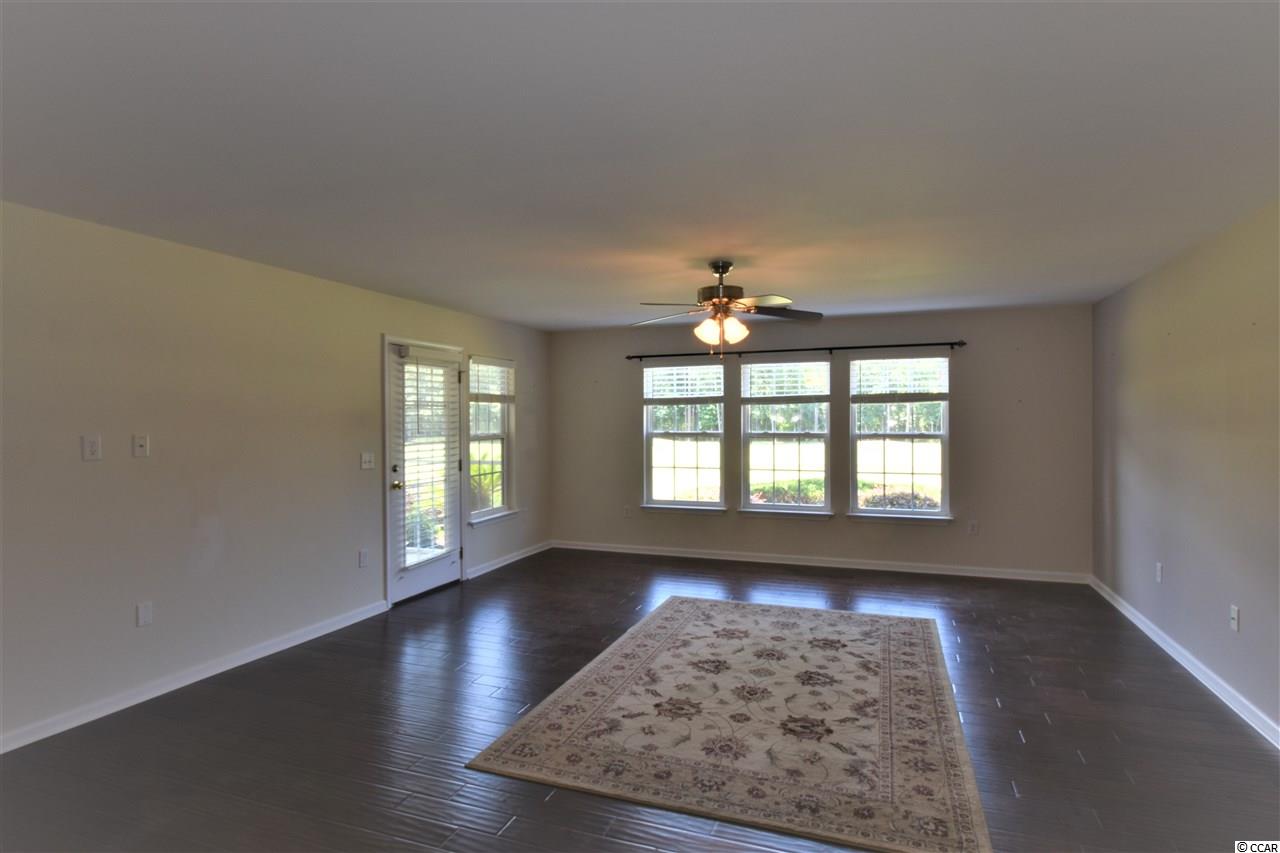 21 Pistachio Loop, Unit D Murrells Inlet, SC 29576 - Photo 5 of 33 Gallery Image 5