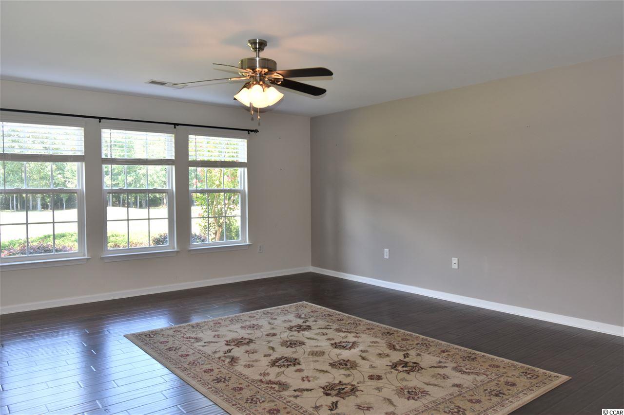 21 Pistachio Loop, Unit D Murrells Inlet, SC 29576 - Photo 6 of 33 Gallery Image 6