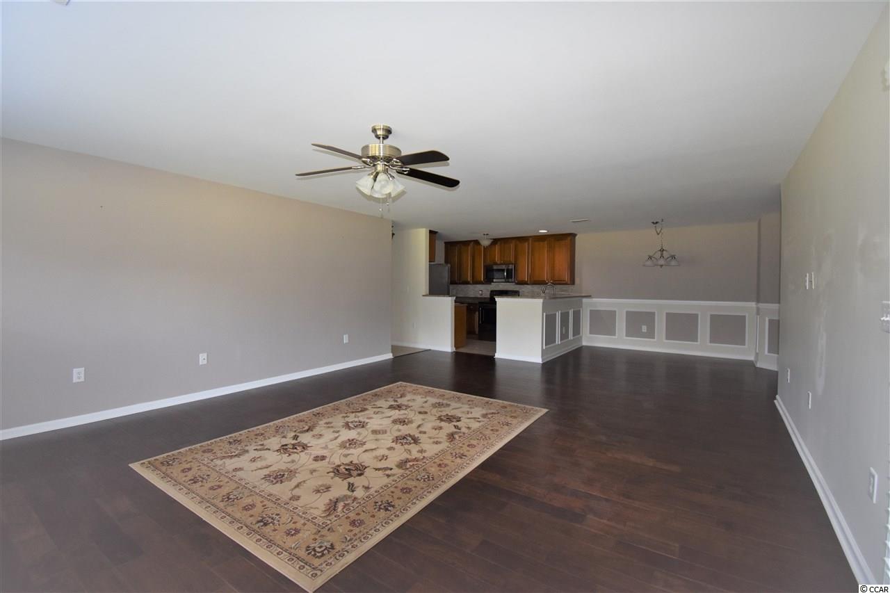 21 Pistachio Loop, Unit D Murrells Inlet, SC 29576 - Photo 7 of 33 Gallery Image 7